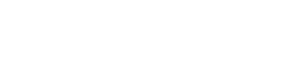 Telcosur, conexiones que unen